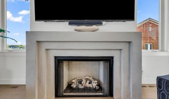 488 Lathrop, Algonac, MI 48001