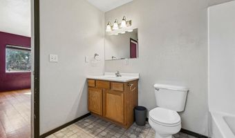 96 Meadowbrook Dr, Bayfield, CO 81122