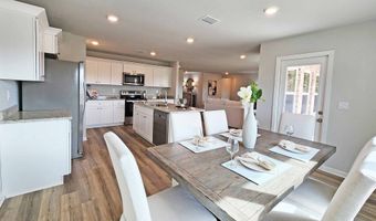 9614 Reserve Blvd, Biloxi, MS 39532