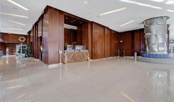4575 Dean Martin Dr 1410, Las Vegas, NV 89103