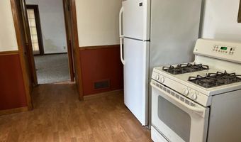 415 West Ave, Mauston, WI 53948