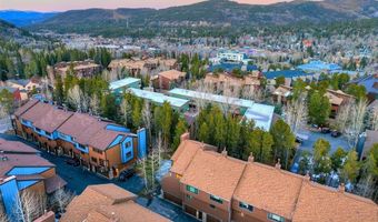 270 PRIMROSE Path 33, Breckenridge, CO 80424