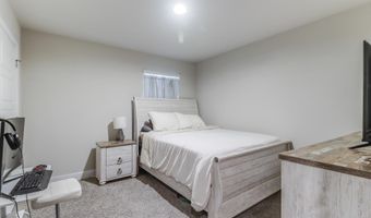 5416 Leeds Ln, Biloxi, MS 39532