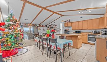 16043 Saint Timothy Rd, Apple Valley, CA 92307