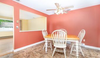 94 Ben St, Bristol, CT 06010