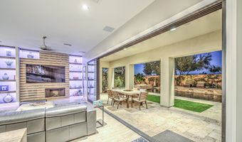 5430 E PALO BREA Ln, Cave Creek, AZ 85331