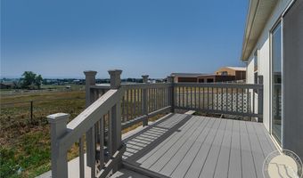 7720 Monad Rd, Billings, MT 59106