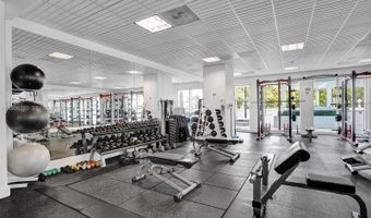 3201 NE 183rd St 704, Aventura, FL 33160