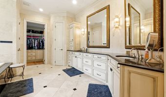 6244 Arnall Ct NW, Acworth, GA 30101