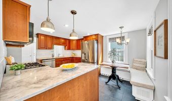 31 Ashton St, Beverly, MA 01915