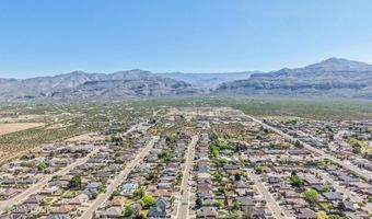 327 Cielo Grande, Alamogordo, NM 88310
