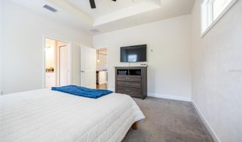 12452 NW 162ND Dr, Alachua, FL 32615
