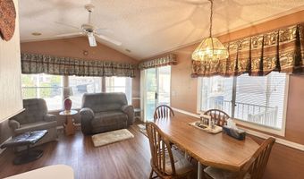 587 S JASPAR Dr 587, Apache Junction, AZ 85119