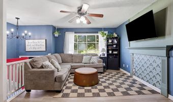 295 Bennett Rd, Bedford, IN 47421