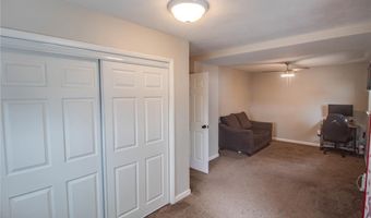 12 E Delmar Ave, Alton, IL 62002