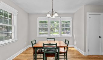 328 NE Kershaw St, Aiken, SC 29801