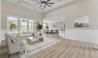 1015 Winmar Dr, Anderson, SC 29621