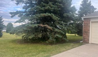 15822 Griffon Path, Apple Valley, MN 55124