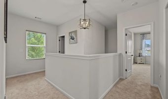 2000 Buice Lk, Acworth, GA 30102