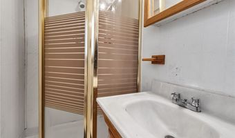 359 E Sterling Ave, Angola, NY 14006