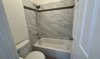 1825 W RAY Rd 1083, Chandler, AZ 85224