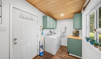 6031 Tripp, Angelus Oaks, CA 92305
