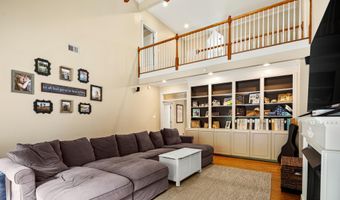 12143 PRESERVE Ln, Arlington, TN 38002