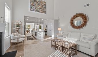 31716 SHAD CREEK Way, Frankford, DE 19945