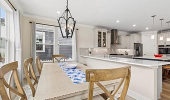128 STILLY Way, Annapolis, MD 21403