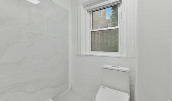 144 Salem St, Boston, MA 02113
