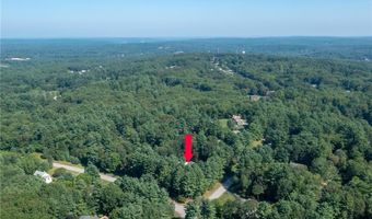 14 Bourget Ct, North Smithfield, RI 02896