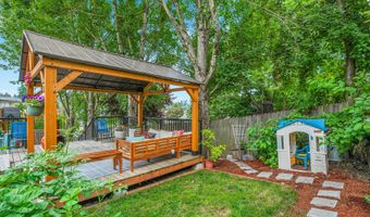 12491 SE 41ST Ct, Milwaukie, OR 97222