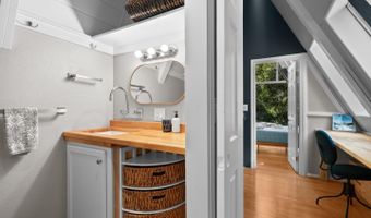 636 Cathedral Dr, Aptos, CA 95003