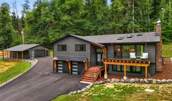 37671 TIMBER Ln, Astoria, OR 97103