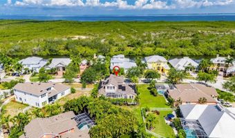824 ISLEBAY Dr, Apollo Beach, FL 33572