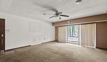5219 NEWTON St #T-3, Bladensburg, MD 20710
