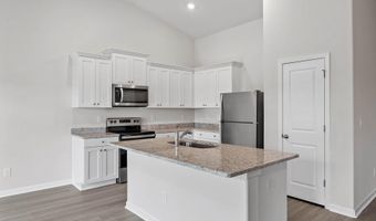 3959 Origin Dr, Bailey, NC 27807