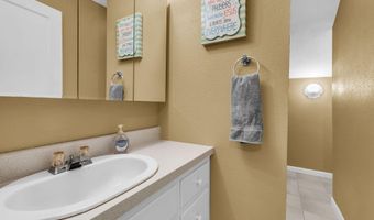 1118 Jones St, Athens, TN 37303