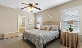 341 Ironcreek Pl, Apex, NC 27539