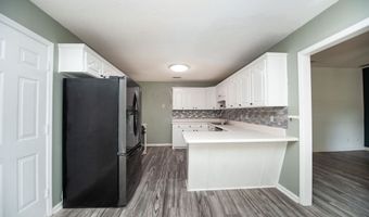 314 Brianna Dr, Boiling Springs, SC 29316