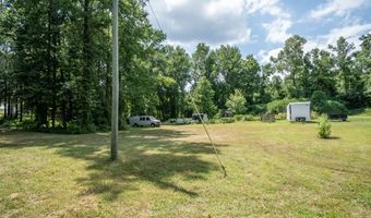 3655 Neese Commerce, Hull, GA 30646