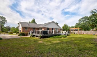 415 Cool Spgs, Camden, SC 29020