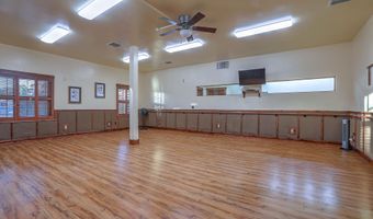 936 PRAIRIE ZINNIA Dr, Bernalillo, NM 87004