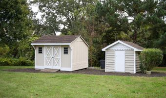 21210 BERNIE LAWRENCE Ln, Abell, MD 20606