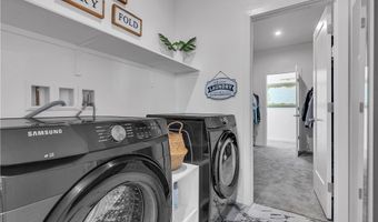 3206 Fountaintree Ave, Henderson, NV 89044