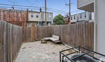 1347 HERKIMER St, Baltimore, MD 21223