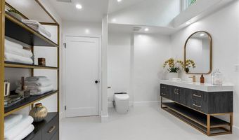 16430 Dorado Dr, Encino, CA 91436