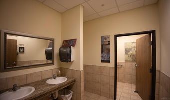 23091 E Main, Armada, MI 48005