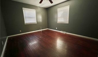 1407 Oakland Ave, Asheboro, NC 27203