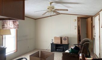 1346 St Rt 89 Lot 3, Ashland, OH 44805